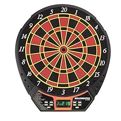 Arachnid voyager electronic for sale  Delivered anywhere in USA 