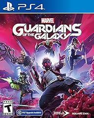 Marvel guardians galaxy for sale  Delivered anywhere in USA 
