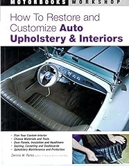 Restore customize auto for sale  Delivered anywhere in USA 