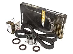 Evergreen tbk247m compatible for sale  Delivered anywhere in USA 