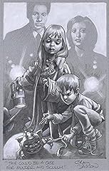 Craig davison factor for sale  Delivered anywhere in UK
