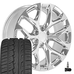 Wheels llc inch for sale  Delivered anywhere in USA 