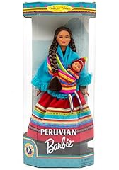 Peruvian barbie dolls for sale  Delivered anywhere in USA 