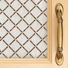 Architectural products outwate for sale  Delivered anywhere in USA 