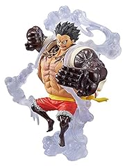 Banpresto one piece for sale  Delivered anywhere in USA 