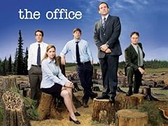 Office for sale  Delivered anywhere in USA 