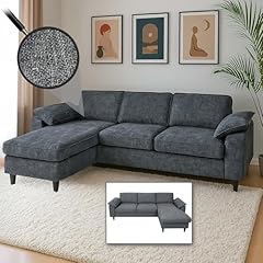 Mendler sofa garnitur gebraucht kaufen  Wird an jeden Ort in Deutschland