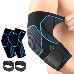 Cyclxy elbow compression for sale  Delivered anywhere in USA 