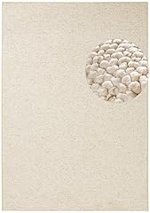 Carpet wolly teppich gebraucht kaufen  Wird an jeden Ort in Deutschland