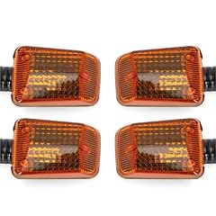 Side indicator motorcycle for sale  Delivered anywhere in UK