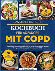 Super einfache kochbuch gebraucht kaufen  Wird an jeden Ort in Deutschland