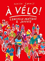 Vélo cyclo pratique d'occasion  Livré partout en France