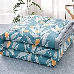 Chickwin quilted bedspread for sale  Delivered anywhere in UK
