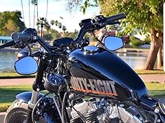 Jbsporty harley davidson for sale  Delivered anywhere in USA 