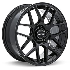 Rtx envy custom for sale  Delivered anywhere in USA 