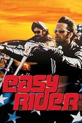 Easy rider for sale  Delivered anywhere in USA 