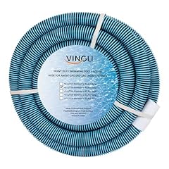 Vingli inch feet for sale  Delivered anywhere in USA 