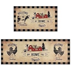 Ideasonna farmhouse kitchen for sale  Delivered anywhere in USA 