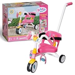 Baby born trike for sale  Delivered anywhere in UK