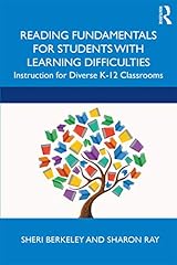 Reading fundamentals students for sale  Delivered anywhere in USA 