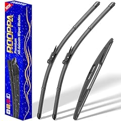 Wipers replacement 2012 for sale  Delivered anywhere in USA 