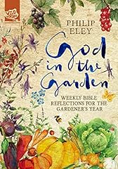 God garden philip for sale  Delivered anywhere in UK