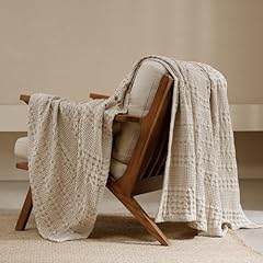Phf 100 cotton for sale  Delivered anywhere in USA 