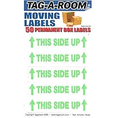 Tag room side for sale  Delivered anywhere in USA 
