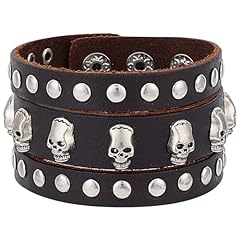 Gorgecraft bracciale con usato  Spedito ovunque in Italia 