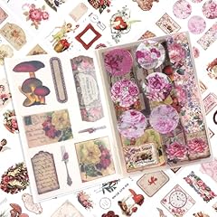 Scrapbooking sticker 168 gebraucht kaufen  Wird an jeden Ort in Deutschland