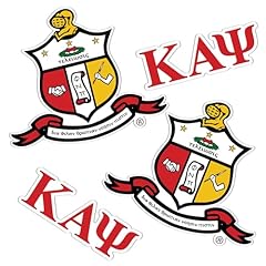 Kappa alpha psi for sale  Delivered anywhere in USA 