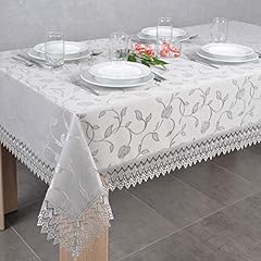 Decoor nappe résistante d'occasion  Livré partout en France