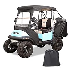 10l0l passengers golf for sale  Delivered anywhere in Ireland