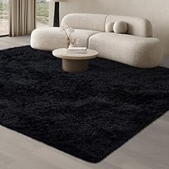 Jojosee area rugs for sale  Delivered anywhere in USA 