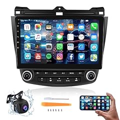 Car stereo honda for sale  Delivered anywhere in USA 