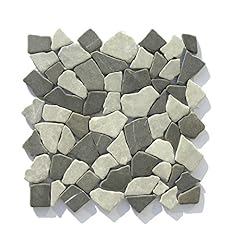 014 marmor bruchstein gebraucht kaufen  Wird an jeden Ort in Deutschland