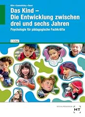 Kind entwicklung jahren gebraucht kaufen  Wird an jeden Ort in Deutschland