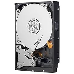 Wd1600avvs disque dur d'occasion  Livré partout en France