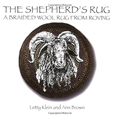 Shepherd rug for sale  Delivered anywhere in USA 