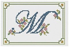 Alphabet letter cross for sale  Delivered anywhere in UK