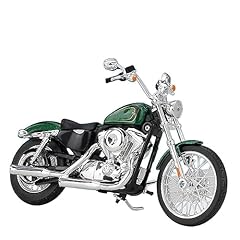 Per harley 2013 usato  Spedito ovunque in Italia 