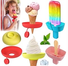 Stück tropffrei eis gebraucht kaufen  Wird an jeden Ort in Deutschland