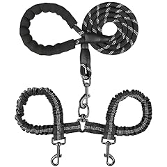 Mingxpets double dog for sale  Delivered anywhere in USA 