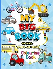 Big book cars for sale  Delivered anywhere in USA 