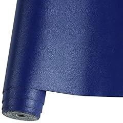 Solid color blue for sale  Delivered anywhere in USA 