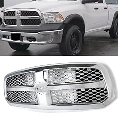 Saiqingsp front chrome for sale  Delivered anywhere in USA 