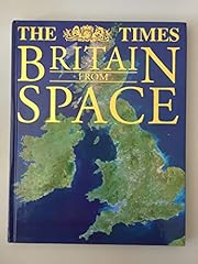 Times britain space for sale  Delivered anywhere in UK