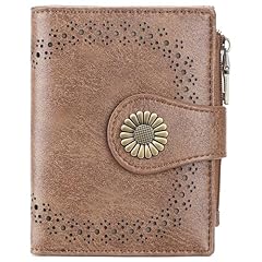 Sendefn small wallets for sale  Delivered anywhere in USA 