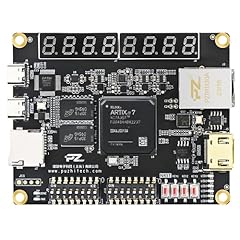 Amd xilinx artix for sale  Delivered anywhere in USA 