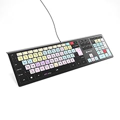 Editors keys avid usato  Spedito ovunque in Italia 
